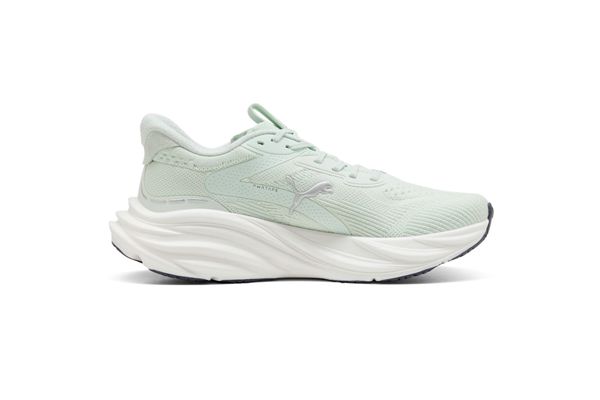 Puma Magnify NITRO 3 Donna PUMA TEAMSPORT | Scarpe Running | 31104715
